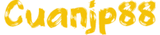Cuanjp88